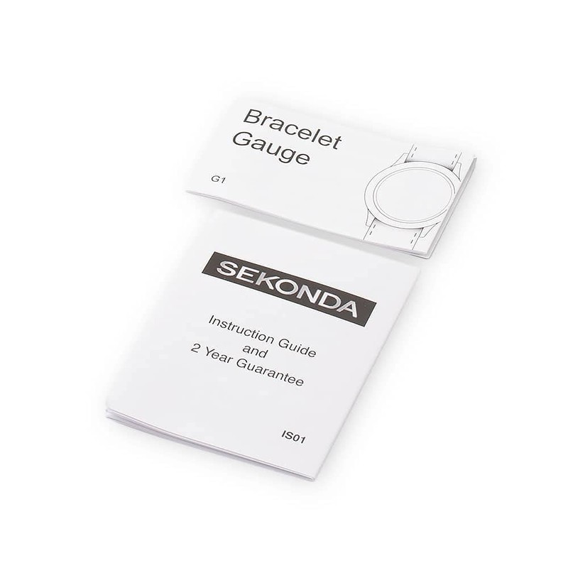 Sekonda Mens Sport Navy Blue Dial Gold Plated Bracelet Watch