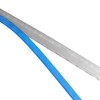 Imachinist S1371812 M42 137" x 1" x .035" x 8/12TPI,