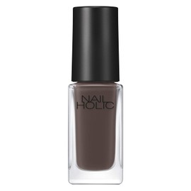 Nail Holic BR309 0.2 fl oz (5 ml)