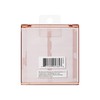 BeBlinky False Eyelashes, Lash Extension Kit 08, 9mm-16mm, Narrow Band,