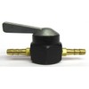 KRAFTSTOFFHAHN 8MM UNIVERSAL BENZINHAHN BENZIN HAHN ROLLER RASENMÄHER MOPED MOTORRAD