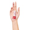 RENOVA | Esmalte de uñas MINI HANAKO 7.7ml, larga duración,