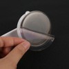 Durable and Reliable Bath Grab Bar Suction Handle for in