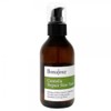 Bonajour Centella Repair Skin Toner 150ml / 보나쥬르 센텔라 리페어 스킨 토너 150ml