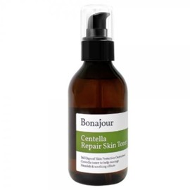Bonajour Centella Repair Skin Toner 150ml / 보나쥬르 센텔라 리페어 스킨 토너 150ml