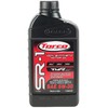 Torco SR-1 100% Synthetic High-Performance Engine Oil (5W-30)