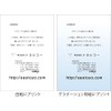 A4 Paper: Blue Gradient Printer Paper, High Quality, 154.3 lbs