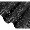 VViViD+ Stealth Medium Pattern Camouflage Vinyl Wrap Roll (10ft x