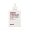 Evo Curly Hair Routine Quad Bundle