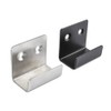 Tile Hanger Bracket, 8 Pieces Stainless Steel Ceramic Tile Display