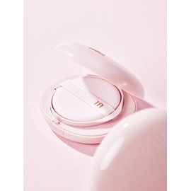 [Refill SET] All Day Skin Fit Milky Glow Cushion Refill 2pcs 3colors / [리필 SET] 올데이 스킨핏 밀키 글로우 쿠션 리필 2개 3colors