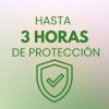 Repelente De Mosquitos 125 Ml Auyent!