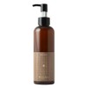 Heavenly Aroom Seasons of Japan Body Milk, 6.3 oz (180