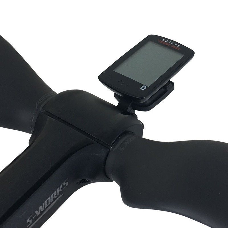 Rec – Mounts (Trek Mount) Specialized? S-Works esuwa-kusu (Small – Works VENGE vias Stem