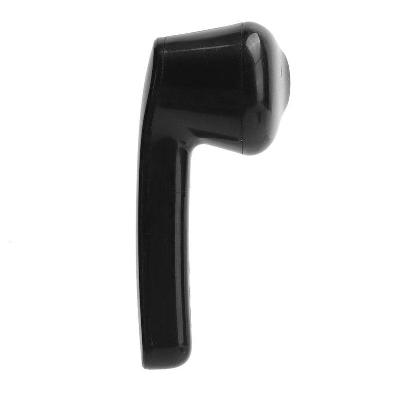 Wireless Bluetooth Sports Headset Bluetooth 5.1 Earphones Earbuds with Charging