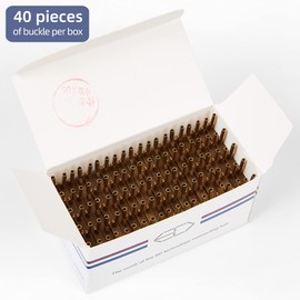 6D Hair Extension Machine Human Hair No-Trace Hair Machine (18, connect-brown)