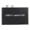 Video Capture Card 1080P At 60HZ HD Multimedia Interface SDI
