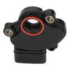 Cuque FN02-21-444 Auto Neutral Safety Start Switch ABS Plastic Safety