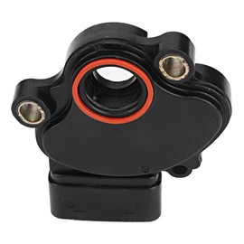 Cuque FN02-21-444 Auto Neutral Safety Start Switch ABS Plastic Safety Neutral Switch Fit for Mazda 2 3 5 6 CX-7 2003 2004 2005 2006 2007 2008 2009 2010 2011 2012 2013 FN0221444