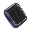 Wall Mounted Heater Constant Temperature Household Mini Space Saving with