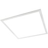 Maxlite 95218 - MLFP22EP2035 Indoor Flat Panel LED Fixture