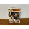 Funko POP Television: Preacher Cassidy Action Figure