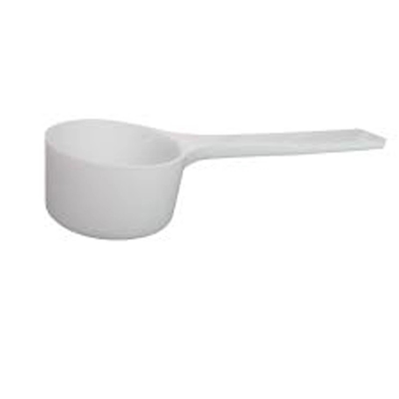 New Creatine Monohydrate 100% Pure Powder 1000g (2.2 lb) Micronized