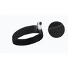 Insta360 GO 3/GO 3S Headband Pivot Mount