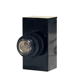 Tork 3002 Photo Control, Flush Mounting, Mechanism with Gasket, 208-277V