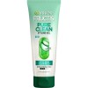 Garnier Fructis Style Pure Clean Styling Gel, 6.8 fl. oz.