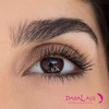 Dabalash Eye Lash Enhancer