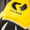 Rugbier Professional Rugby Shoulder Pad for Men - Vulcano Rugby