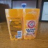 Arm And Hammer Deodorant. Active Sport (12 pack)