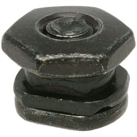 Shimano Alfine 11-Speed SG-S700 Cable Fixing Bolt Unit