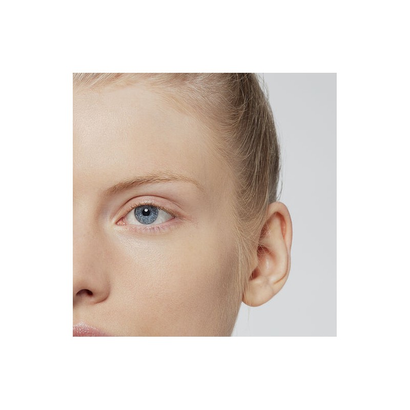 L'Oreal C'est Magic BB Cream 02 Light