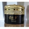 Easy Glow H-C Face Cream. Anti Sun Burn & spots.