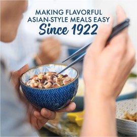 La Choy Lite Soy Sauce, 10 oz.