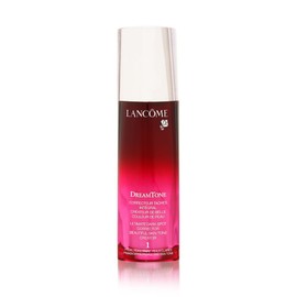 Dreamtone Dark Spot Corrector Beautiful Skin Tone Creator – Serum
