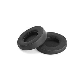 HIFIMAN Pali Pads Replacement Ear Pads for Sundara (1 Pair)