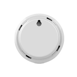 Zipato NE-NAS-AB02Z.EU Indoor Siren, White