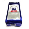 ARCO Coffee - Norseman Grog - Whole Bean - 10