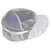 Jauarta Fencing Helmet Steel Mesh Waterproof Lining Sword Face Guard
