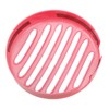 Headlight Grille Cover Motorcycle Head Lamp Guard Replacement for Rebel