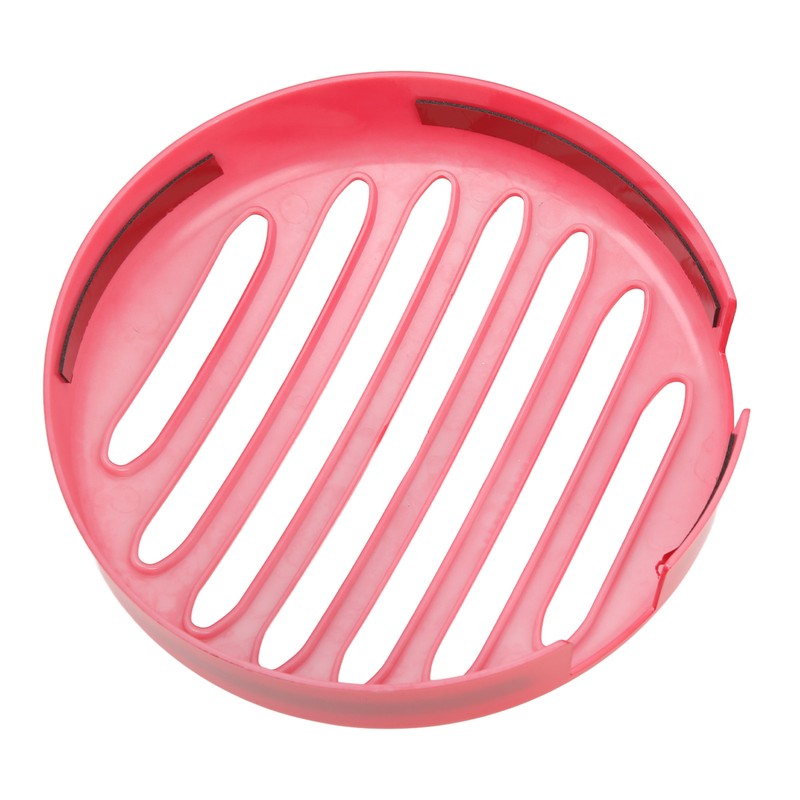 Headlight Grille Cover Motorcycle Head Lamp Guard Replacement for Rebel