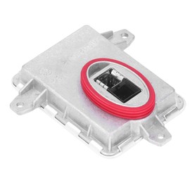 Ymiko Ballast, Xenon Ballast Headlight Control Unit A2229003300 Q02 Replacement for Sport 2014-2017