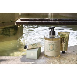 Pannier des Sence Almond Hand Cream 30ml