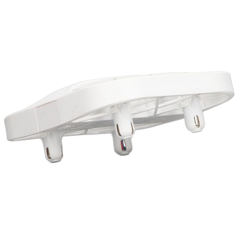 D92 Grid Mini Quadcopter Portable Pocket Drone with Altitude Hold