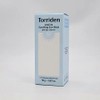 Toriden Dive-in Soothing Sun Stick 19g (AD) / 토리든 다이브인 수딩 선스틱 19g (AD)