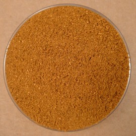 Garam Masala (4oz)