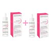 Bioderma Sensibio Defensive Serum 30ml Pack De 2 Sensible Día/noche